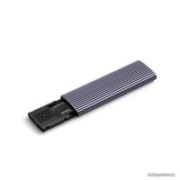 Бокс для накопителей M.2 Netac WH51 NT07WH51-32C2