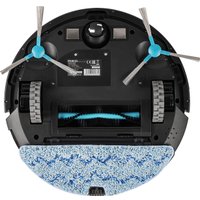 Робот-пылесос RED Solution RV-R6030S Wi-Fi в Могилеве