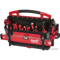 Сумка для инструментов Milwaukee Packout 50 см 4932464086