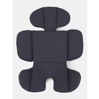 Детское автокресло Rant Helix Isofix AY819 (серый)