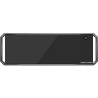 Компактный компьютер Chuwi CoreBox 4th i3-1215U/16GB/512GB