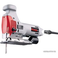 Электролобзик Kress 650 SPS