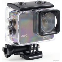 Экшен-камера X-try XTC261 RC Real 4K Wi-Fi Autokit