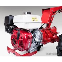 Мотоблок бензиновый Беларус 012WM (Weima 188F)