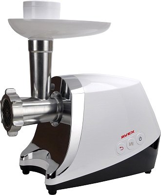 

Мясорубка Avex MG-280B