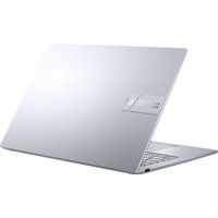 Ноутбук ASUS VivoBook 16X K3604VA-MB232 Win 11 Pro