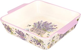 Форма для запекания Agness 536-249