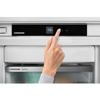 Морозильник Liebherr SIFNf 5108 Pure 5108-22001