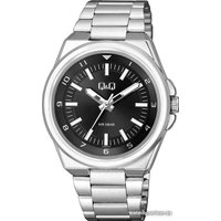 Наручные часы Q&Q QZ68J202