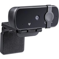 Веб-камера Defender G-lens 2593