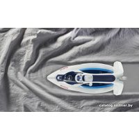 Утюг Tefal FV4980E0