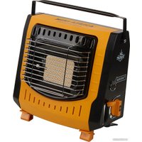 Газовый обогреватель Tourist Mini Africa TH-808 в Бресте