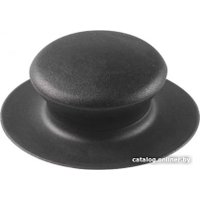 Ручка для крышки Perfecto Linea 25-020999