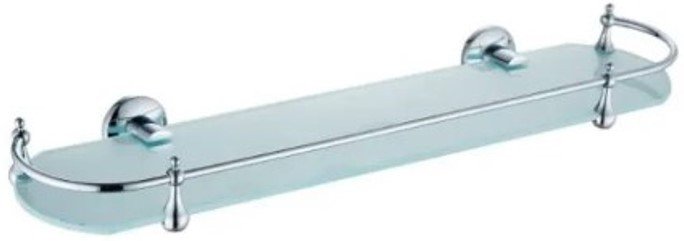 

Ekko Полка E1707-2