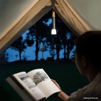 Фонарь Hoto Lite QWSDT001