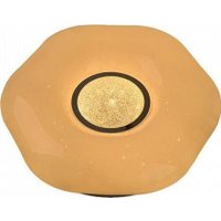 Точечный светильник General Lighting GSMCL-Smart37 108w App Сloud 1/10 RGB + Алиса 1/10 800337