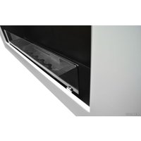 Биокамин Infire Murall