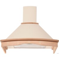 Кухонная вытяжка ZorG Tempo 90 (750 куб. м/ч)