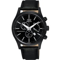 Наручные часы Q&Q C24AJ012Y