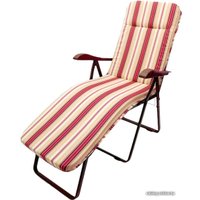 Шезлонг Olsa Леонаро с446