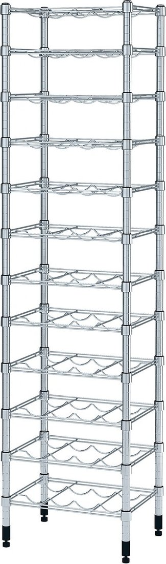 Стеллаж Ikea Omar S49829084