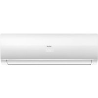 Кондиционер Haier Flexis On-Off HSU-09HFF103/R3-W(IN)/HSU-09HUF103/R3(OUT)
