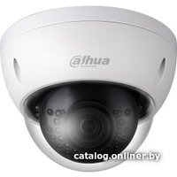 IP-камера Dahua DH-IPC-HDBW1230EP-0360B-S5