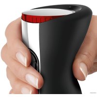 Погружной блендер Bosch MS62M6110