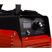 Сварочный инвертор Sturm AW97I32N