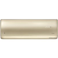 Кондиционер Funai Katana Inverter RAC-I-KT35HP.D01