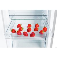 Морозильник ATLANT М-7606-142-N