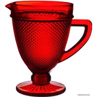 Кувшин Lefard 781-170