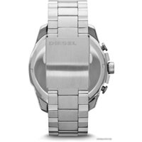 Наручные часы Diesel DZ4308 в Борисове