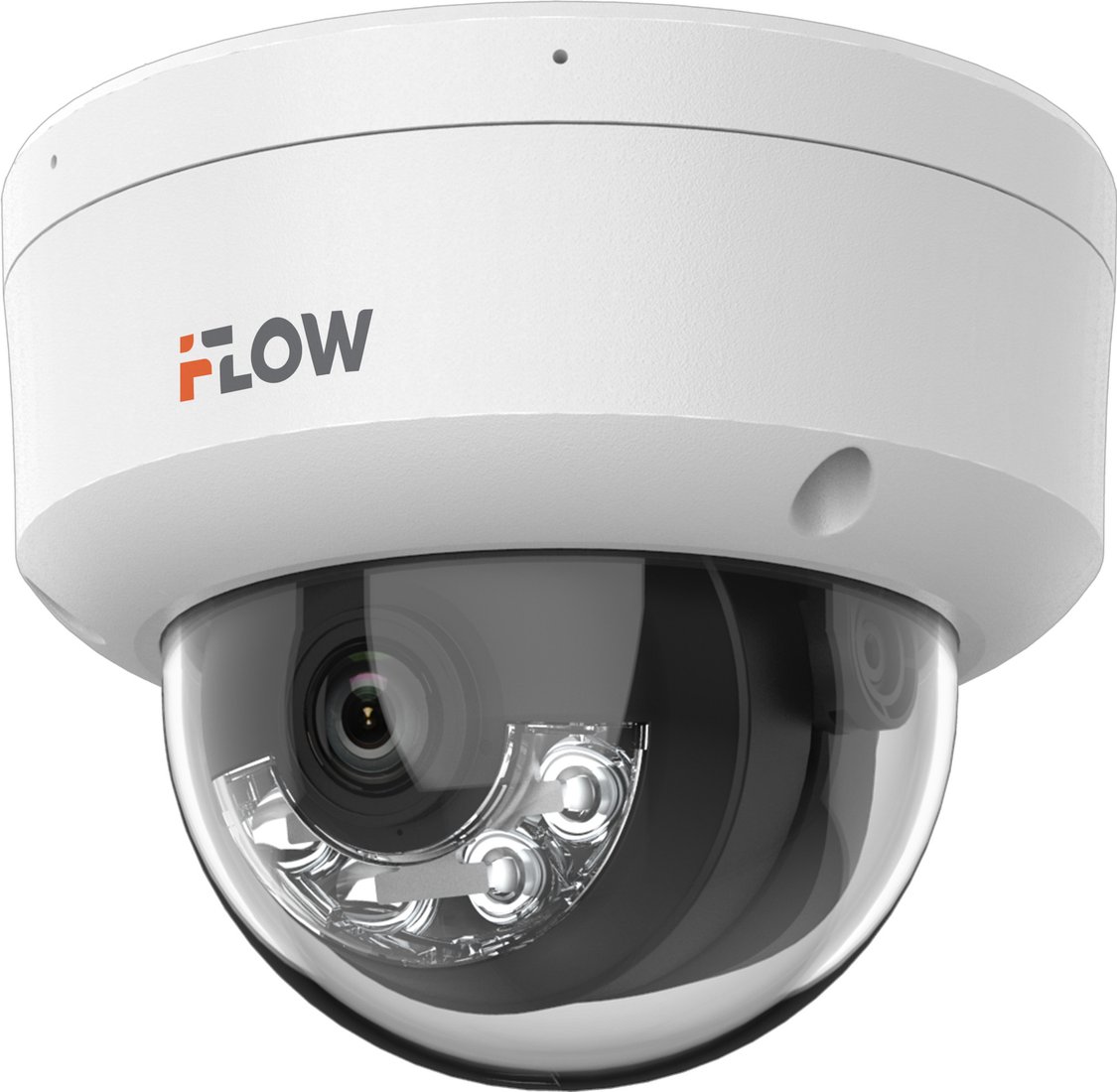 IP-камера iFlow F-IC-1442CM (2.8 mm)
