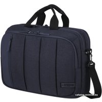 Сумка American Tourister StreetHero ME2-41004 (темно-синий)