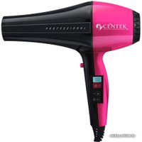 Фен CENTEK CT-2225 в Барановичах