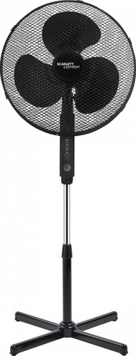 Scarlett SC-SF111RC09