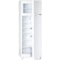 Холодильник ATLANT МХМ-2826-90