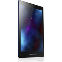 Планшет Lenovo Tab 2 A8-50L 16GB LTE Midnight Blue [ZA050008RU]