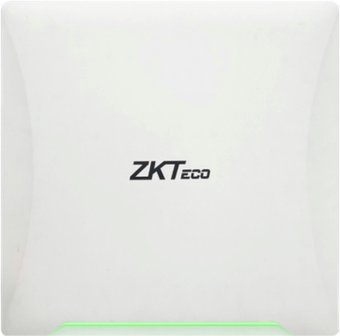 Считыватель ZKTeco US2000