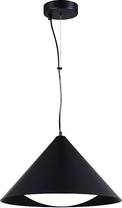 

Подвесная люстра ST Luce Tresor SL6501.413.01