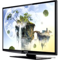 Телевизор Funai 40FDB7514/10