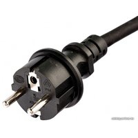 Дренажный насос СибрТех СДН300-5