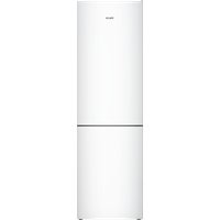 Холодильник ATLANT ХМ-4624-101