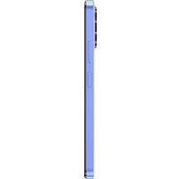 Смартфон MEIZU Note 21 4GB/256GB международная версия (голубой залив)