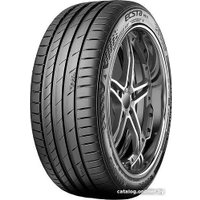 Летние шины Kumho Ecsta PS71 275/45R20 110Y