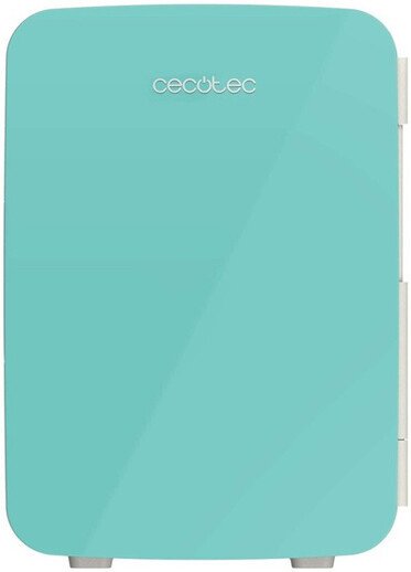 Мини-холодильник Cecotec Bolero MiniCooling 6L