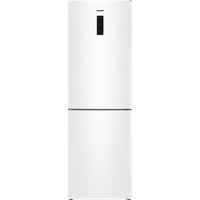 Холодильник ATLANT ХМ-4621-101-NL