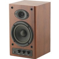 Акустика SVEN SPS-610 (орех)
