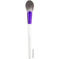 Кисть Manly PRO К68